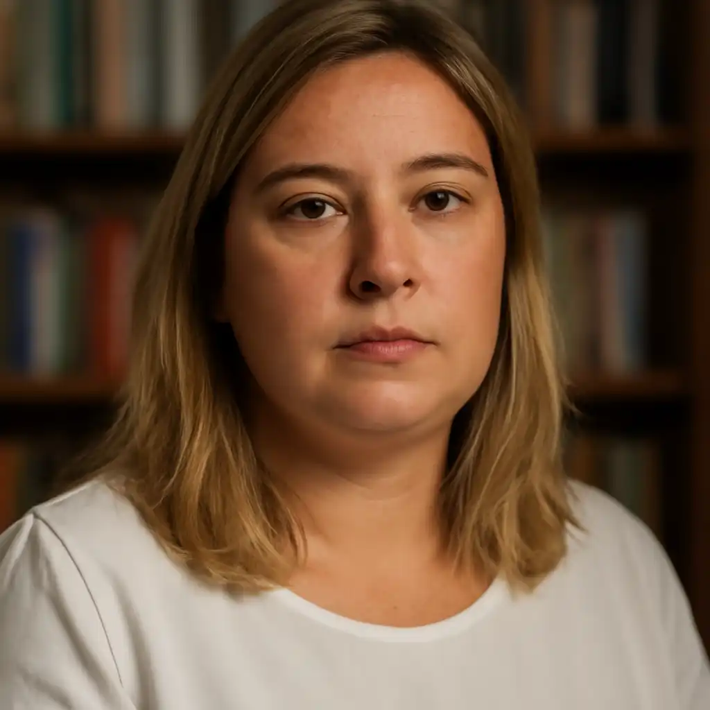 Giulia Rossi